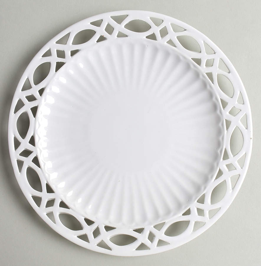BMA17 Salad Plate by Bombay-1