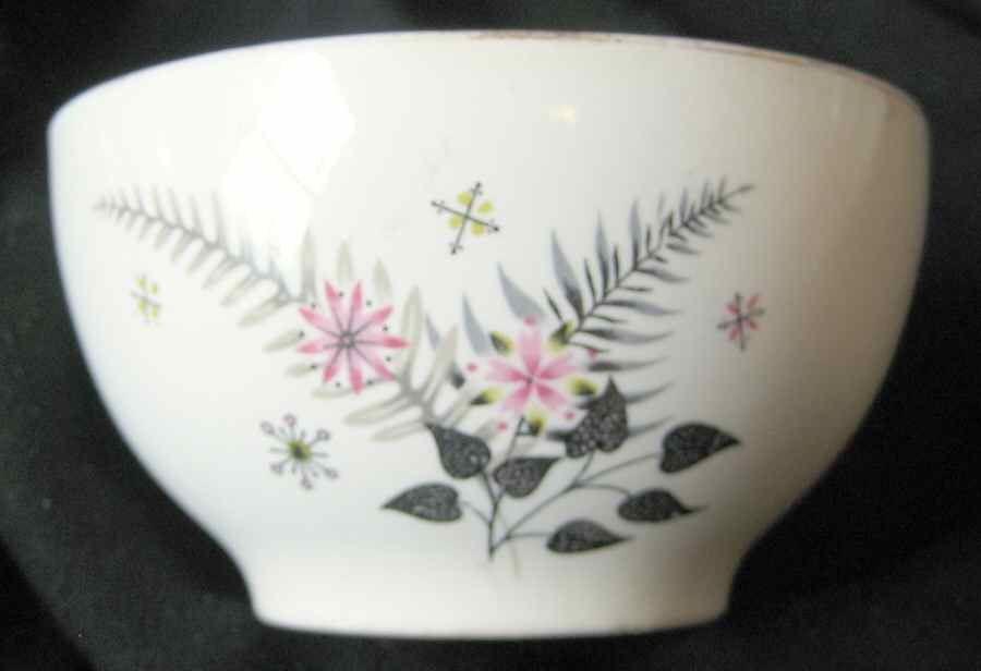 BRA30 Flat Cup by British Anchor-1