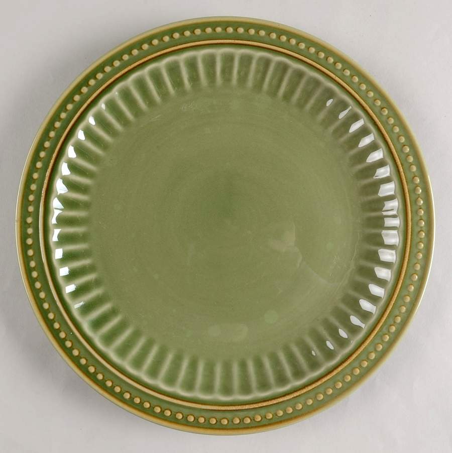 BMA19 Dinner Plate by Bombay-1
