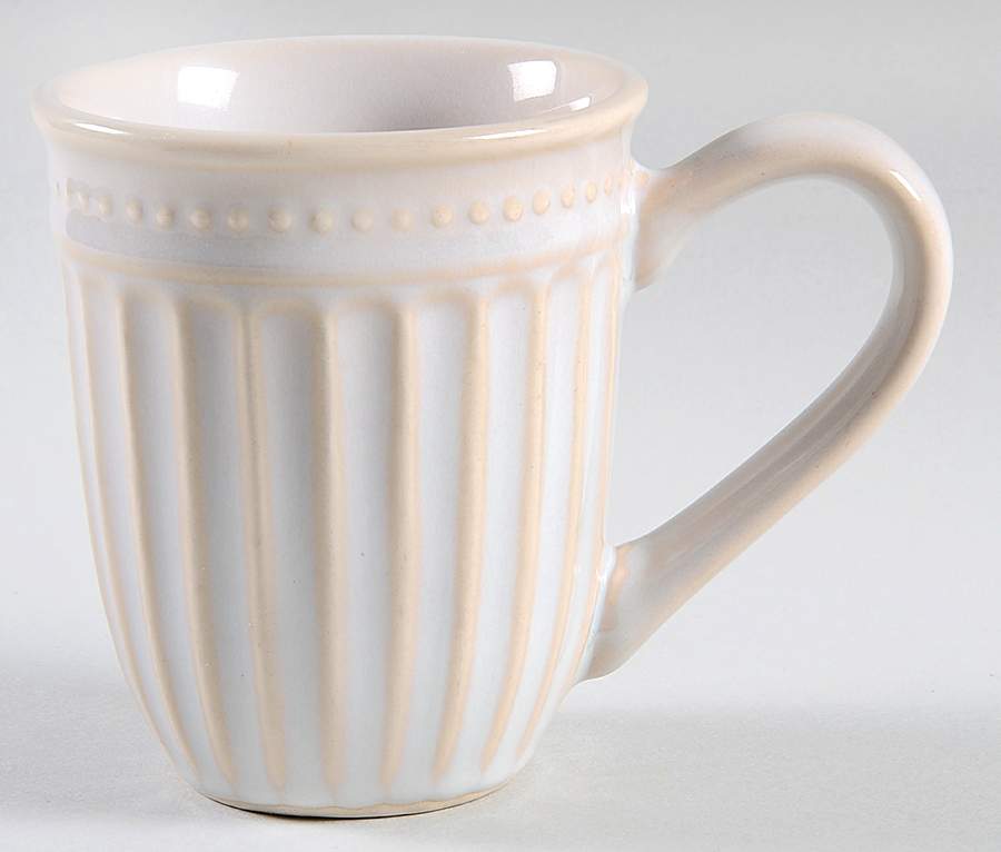 BMA21 Mug by Bombay-1
