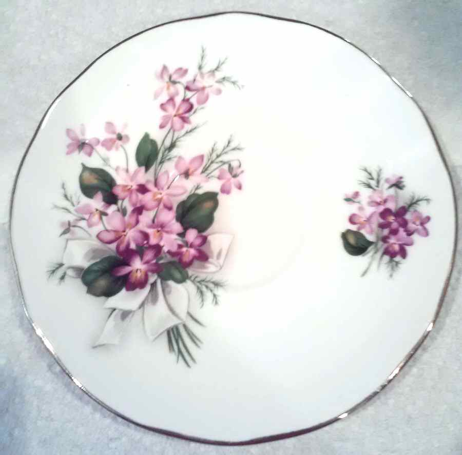 BNY10 Saucer by Bethany-1