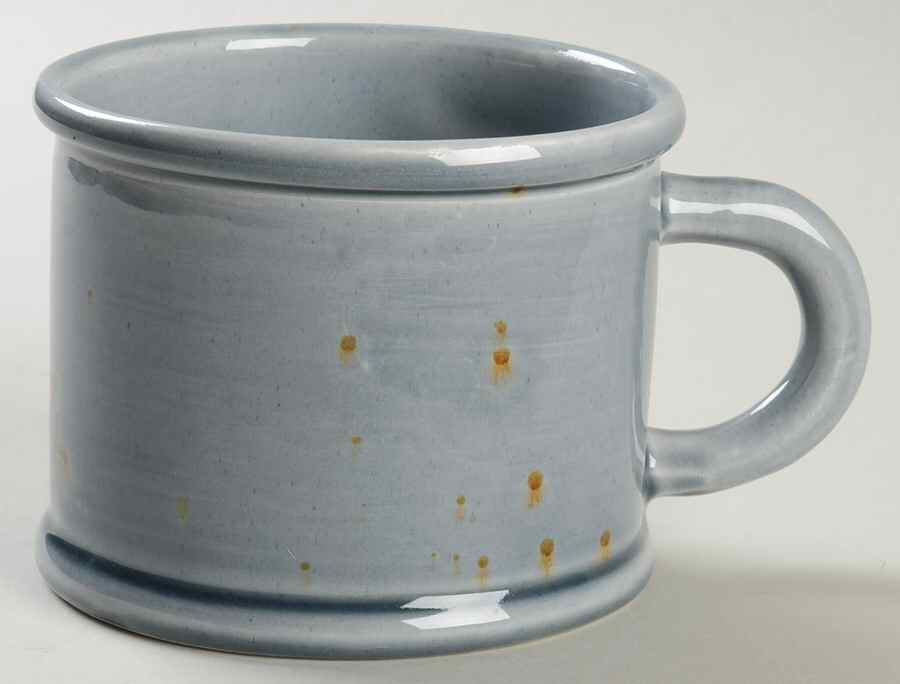 8x460 Mug by Baldelli Italia-1