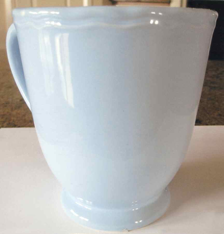 Emily Mug by Blackhawk Marketing-1