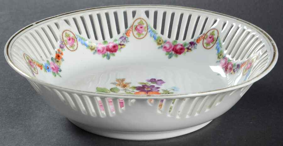 BAV463 Coupe Soup Bowl by Bavaria-1