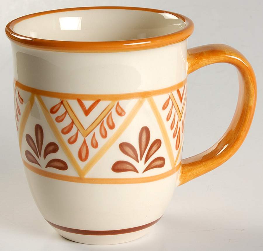 Andora Mug by Bobby Flay-1