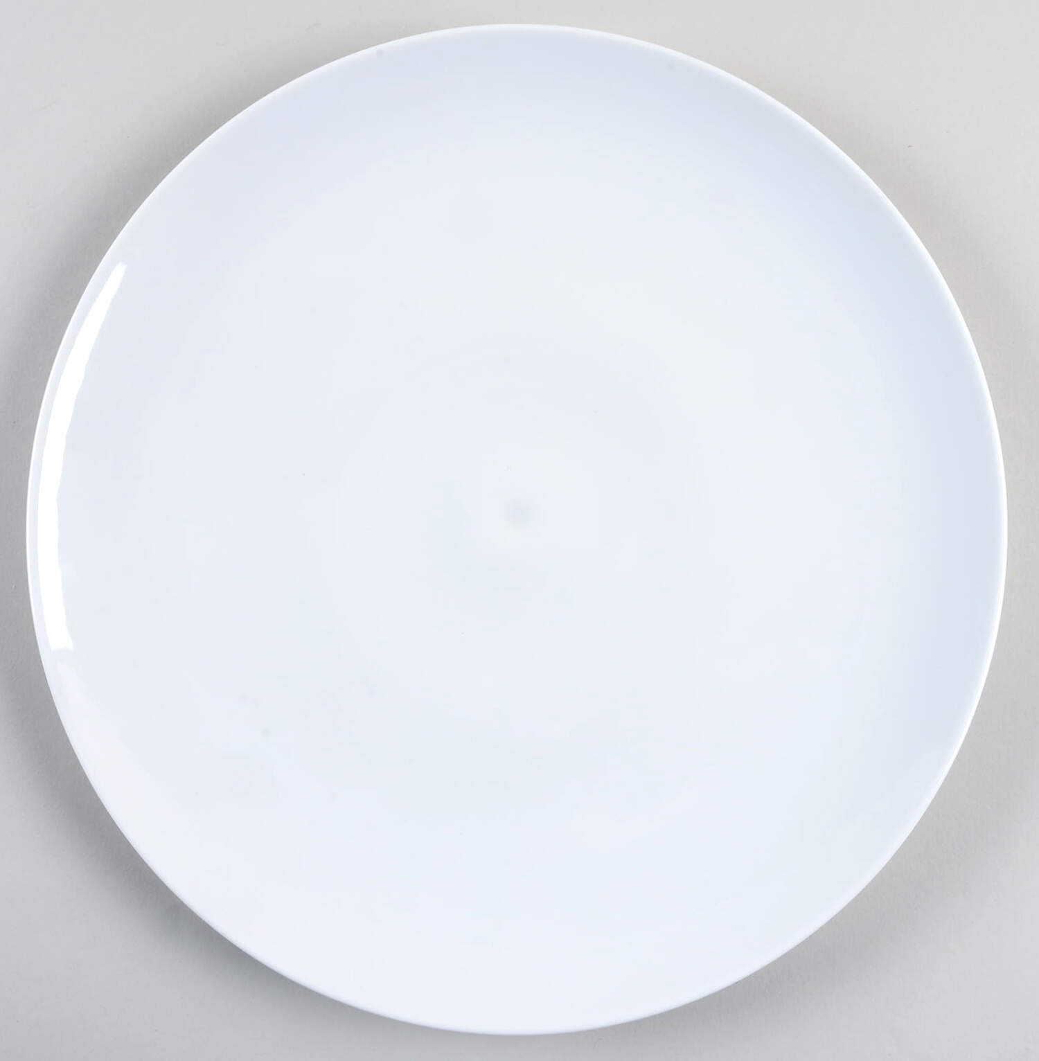 Bulle Dinner Plate by Bernardaud-1
