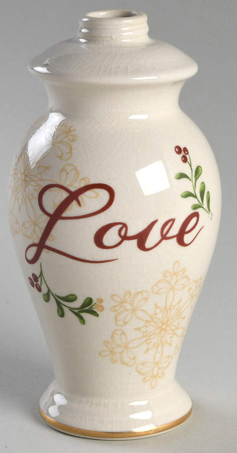 Winter Forest Lotion Dispenser No Pump by Better Homes and Gardens-1