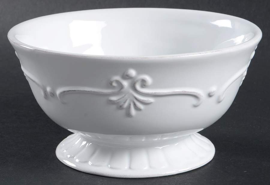 Regency Soup/Cereal Bowl by Bombay-1