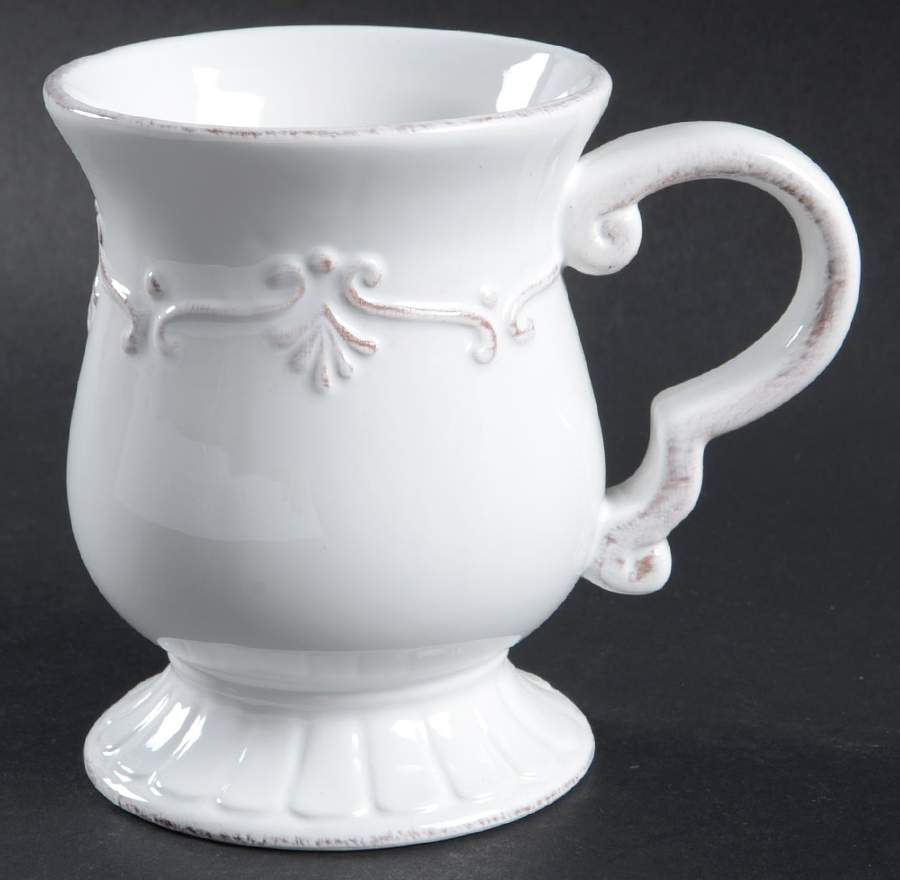 Regency Mug by Bombay-1