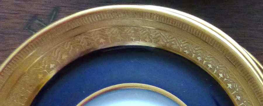 Bwd1709 Coaster by Bawo & Dotter-1