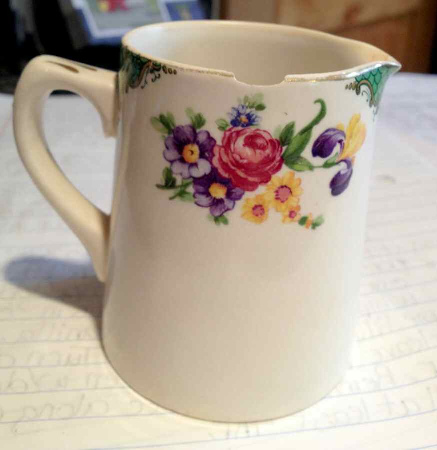 4532 Creamer by Booths-1