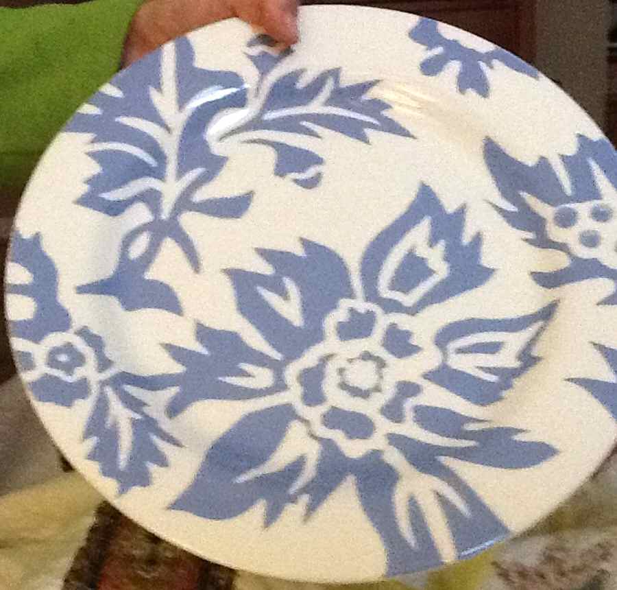 BWA10 Dinner Plate by Boston Warehouse-1