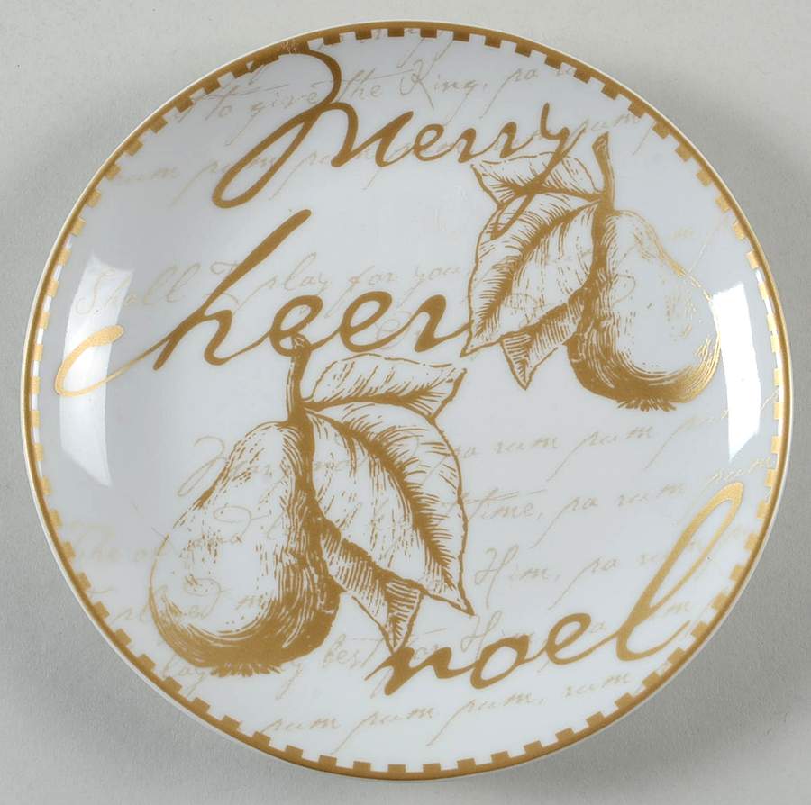 BWA11 Canape Plate by Boston Warehouse-1