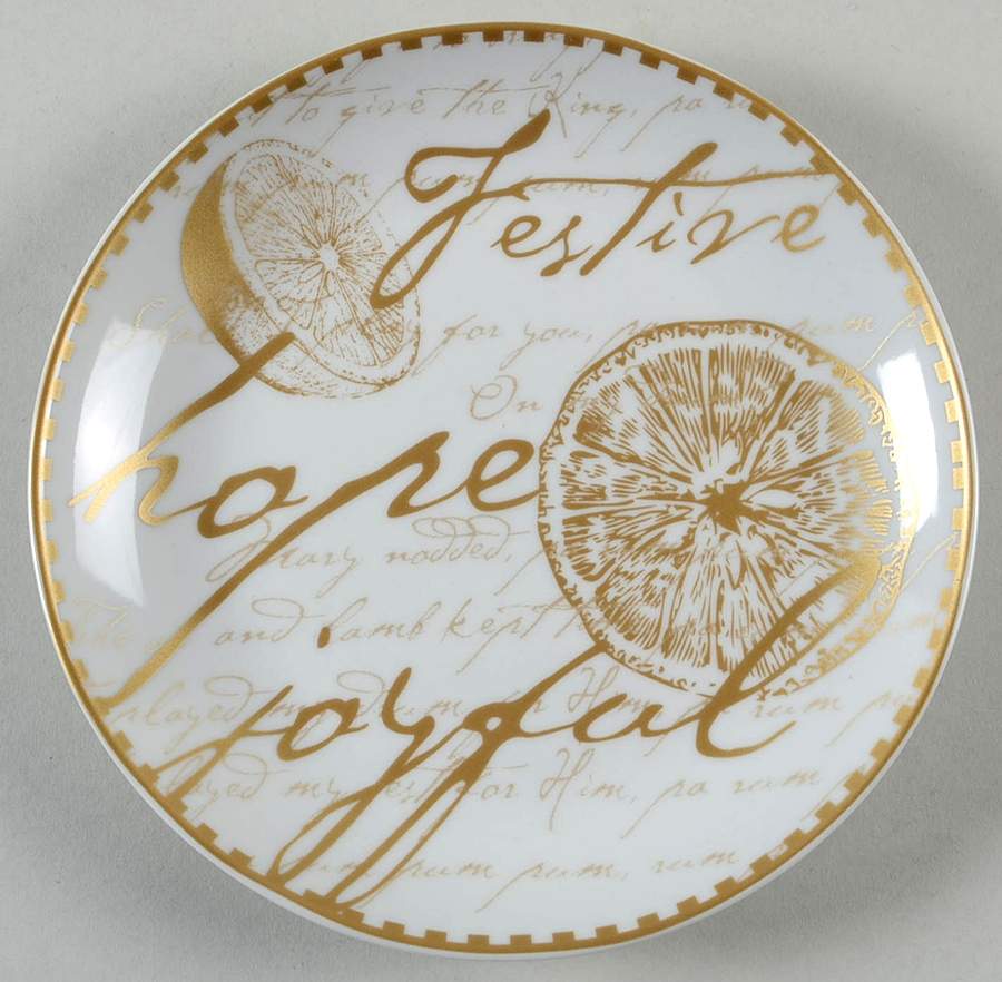 BWA11 Canape Plate by Boston Warehouse-1
