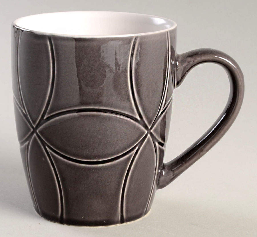 Spirograph Mug by Baum Brothers-1