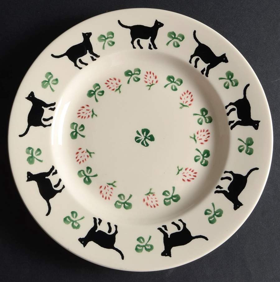BTW8 Luncheon Plate by Emma Bridgewater-1