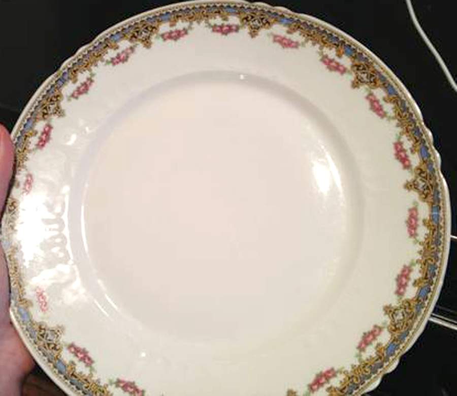 BBT8 Dinner Plate by Boisbertrand-1