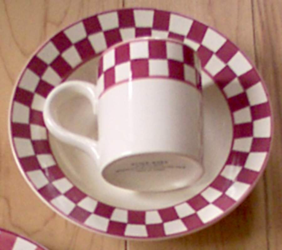 BAU86 Rim Soup Bowl by Baum Brothers-1