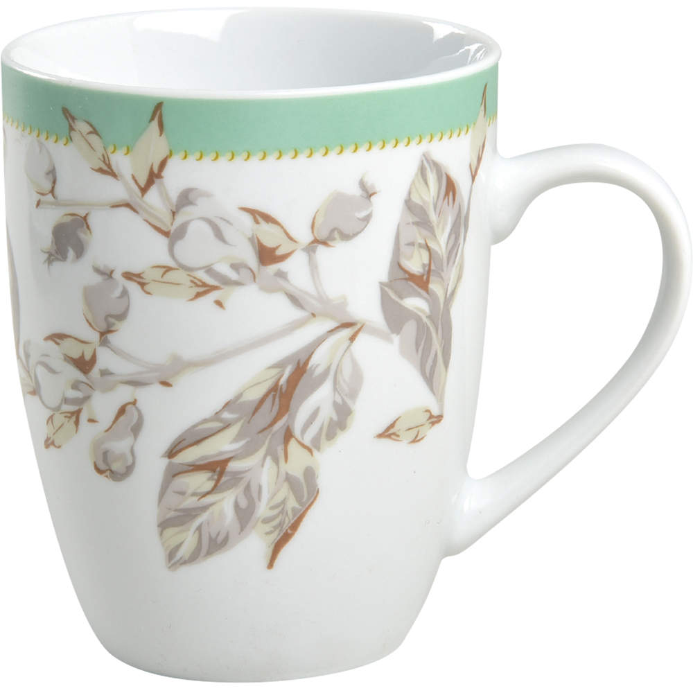 Fruitful Nectar Mug by BonJour-1