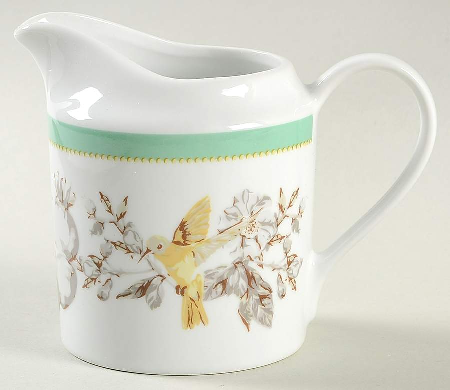 Fruitful Nectar Creamer by BonJour-1