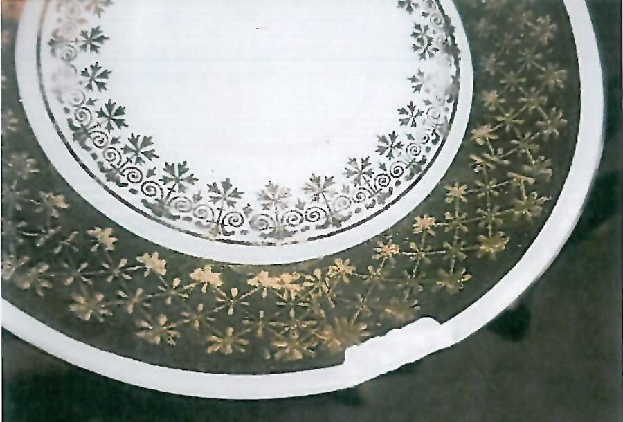 BAV499 Saucer by Bavaria-1