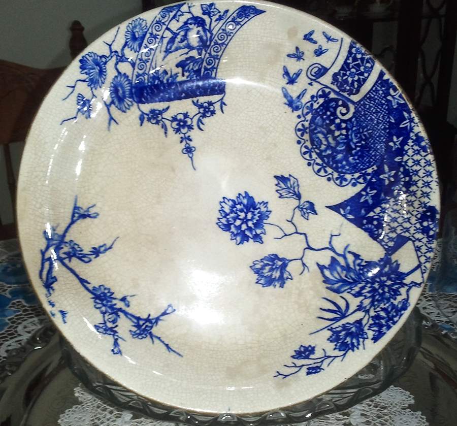 BMO5 Compote by Burroughs & Mountford-1