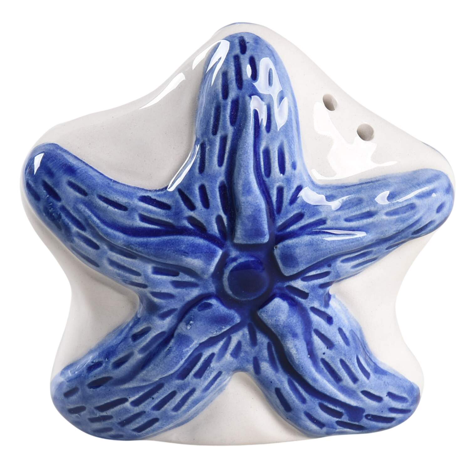 Magic Sea Salt Shaker by Blue Sky-1