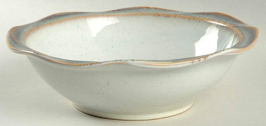 Ripple Soup/Cereal Bowl by Baum Brothers-1