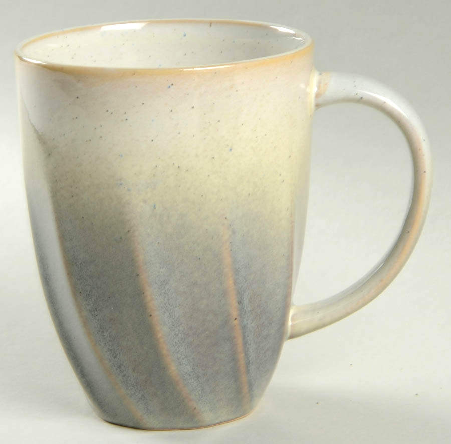 Ripple Mug by Baum Brothers-1