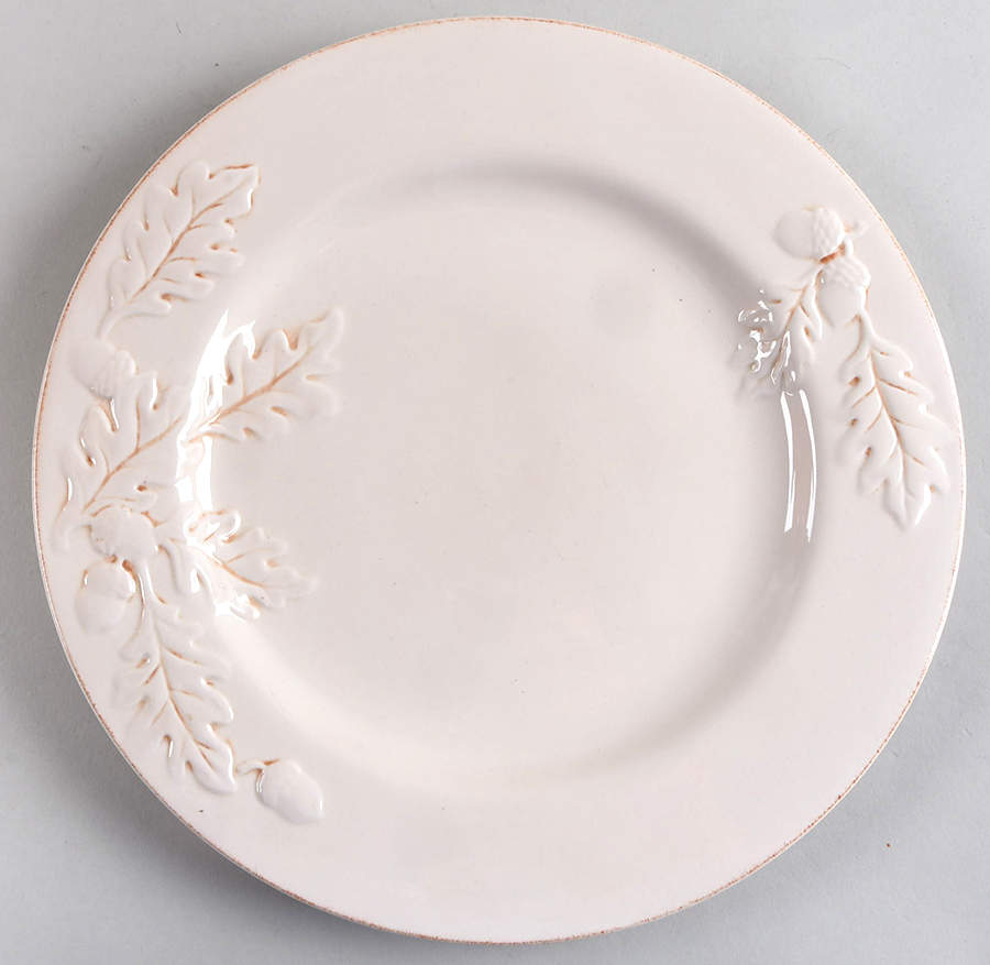 BKG3 Dinner Plate by Blackhawk Marketing-1