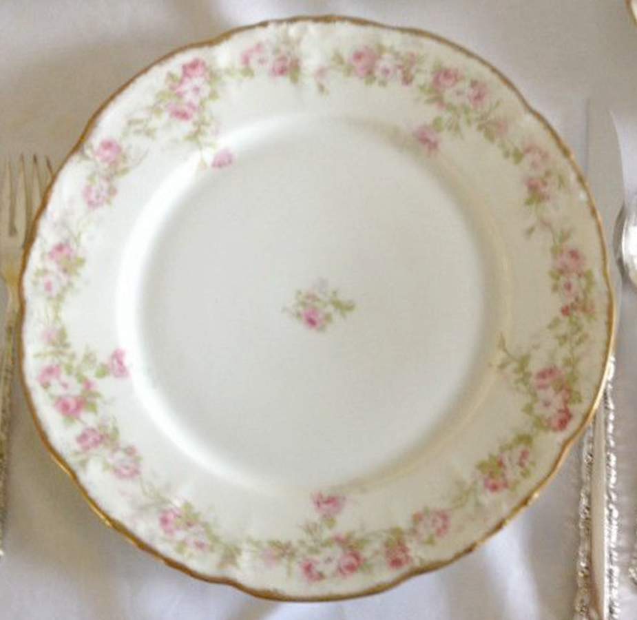 BBT9 Dinner Plate by Boisbertrand-1