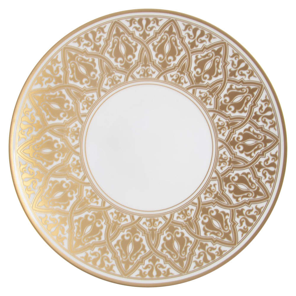 Venise Dinner Plate by Bernardaud-1