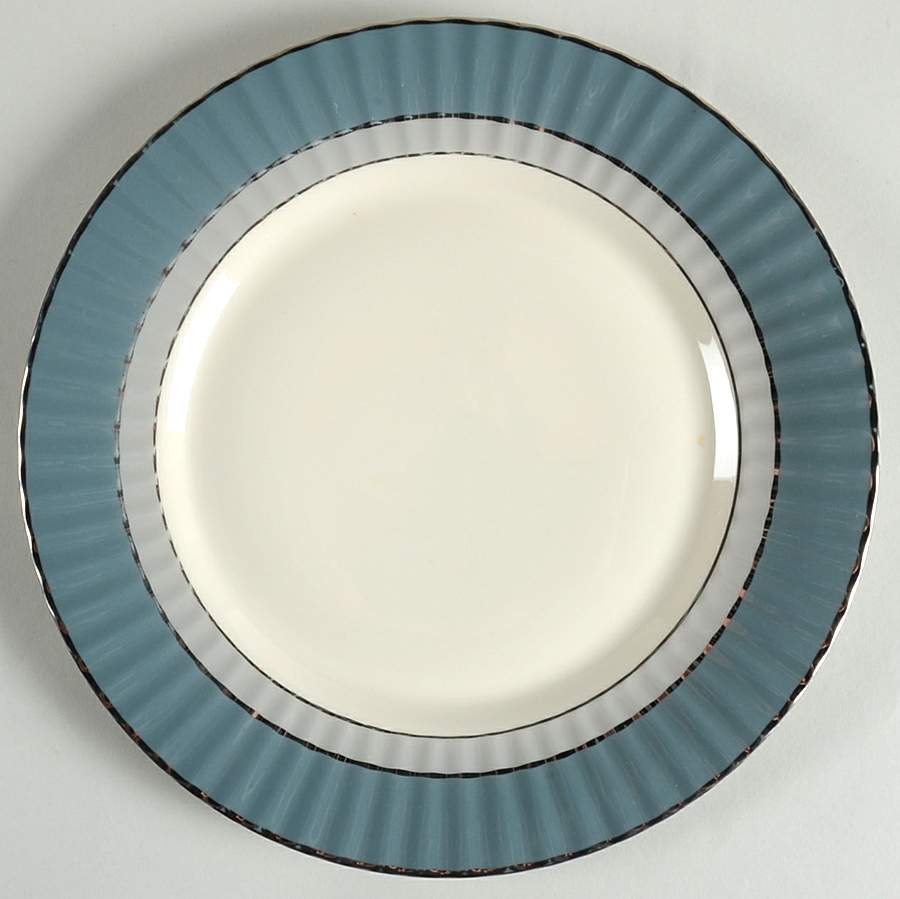 Balboa Dinner Plate by Belora-1