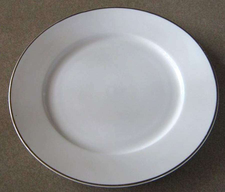 BMB2 Dinner Plate by Bambis-1