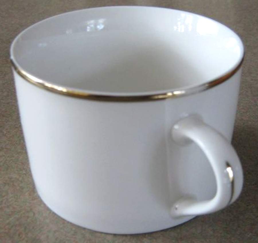 BMB2 Flat Cup by Bambis-1