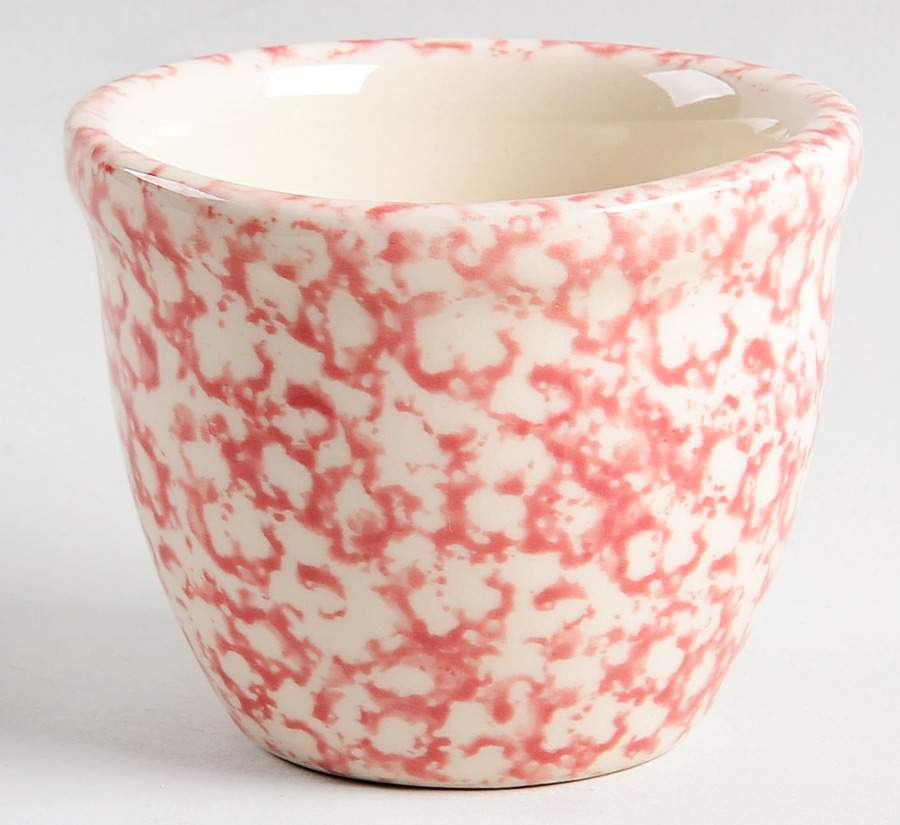 B1T3 Custard Cup by Bel Terr China, Inc.-1
