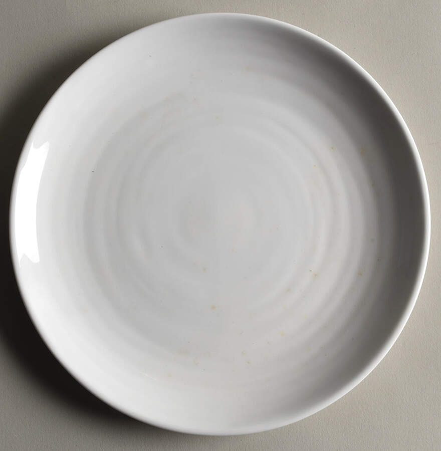 Origine Salad Plate by Bernardaud-1