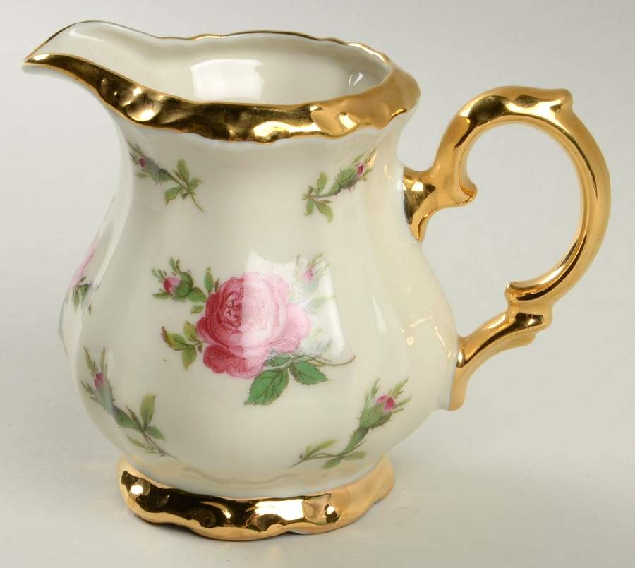 751 Creamer by Bareuther & Co-1