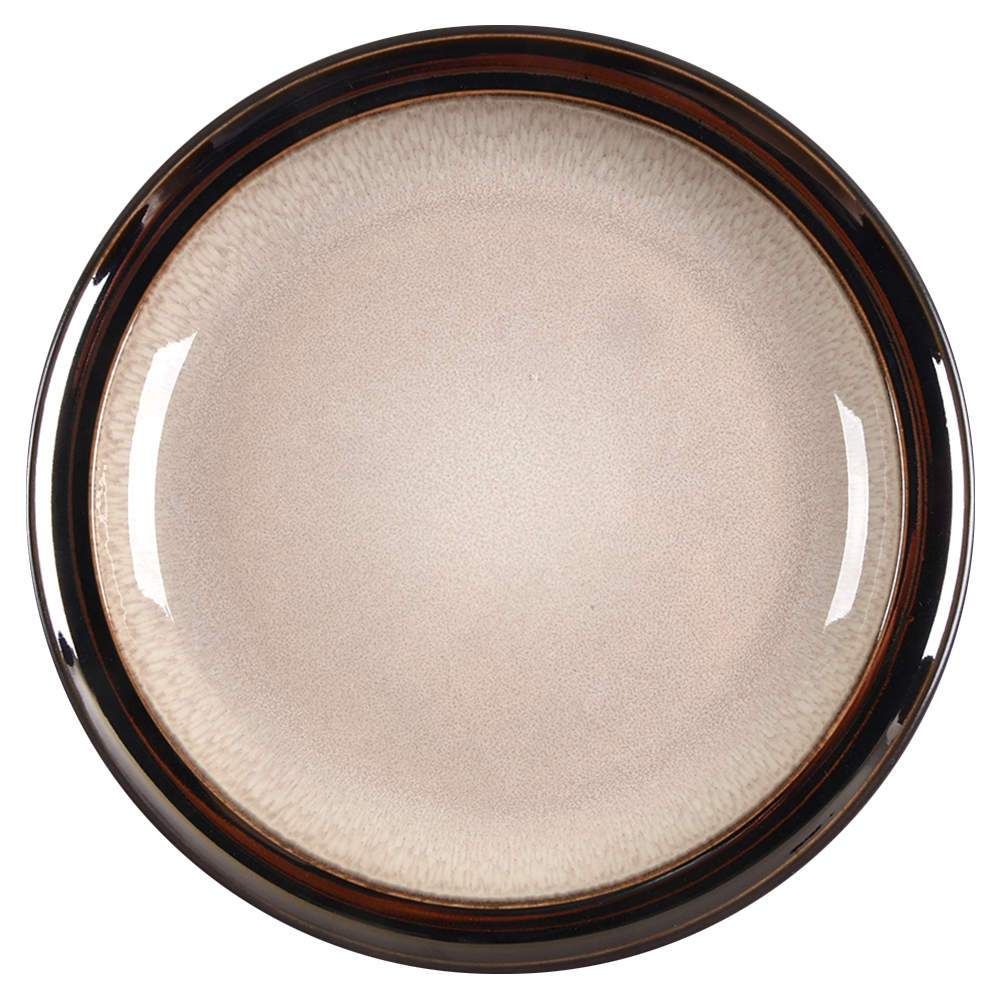 Sierra Salad Plate by Better Homes and Gardens-1