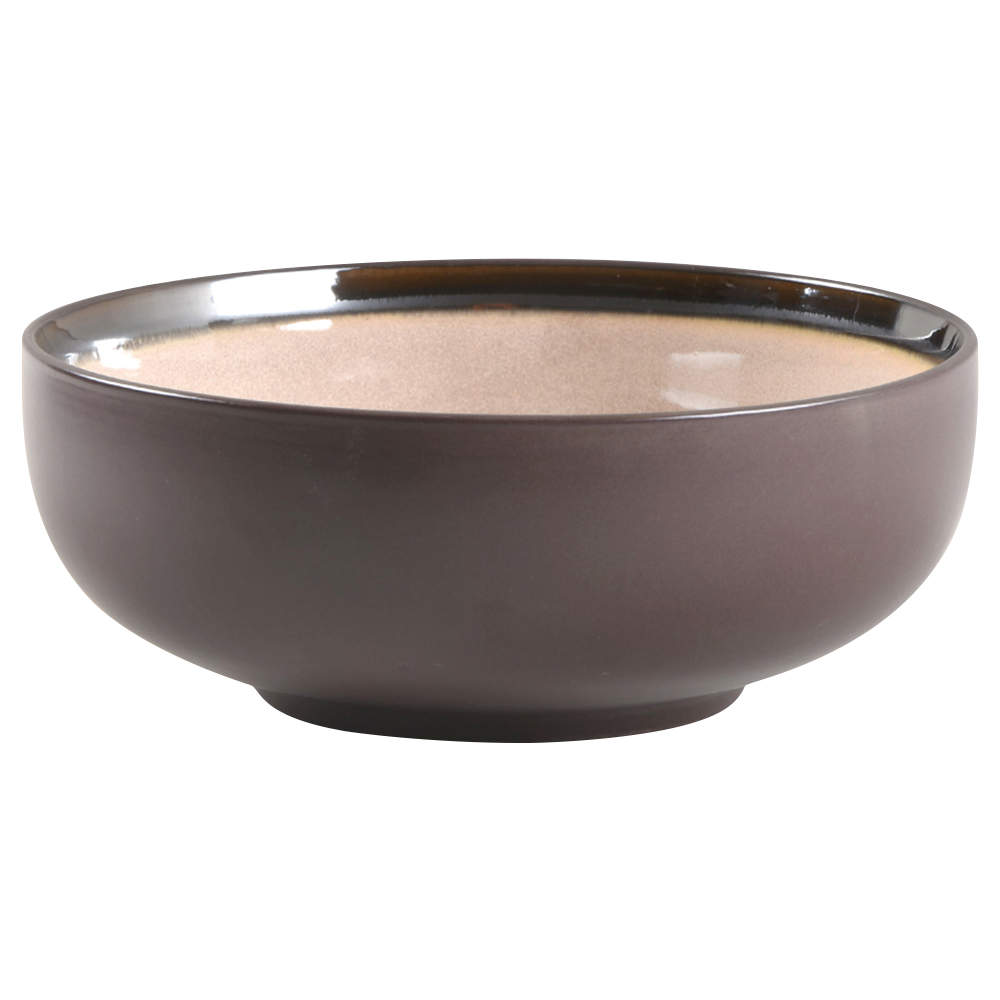 Sierra Soup/Cereal Bowl by Better Homes and Gardens-1
