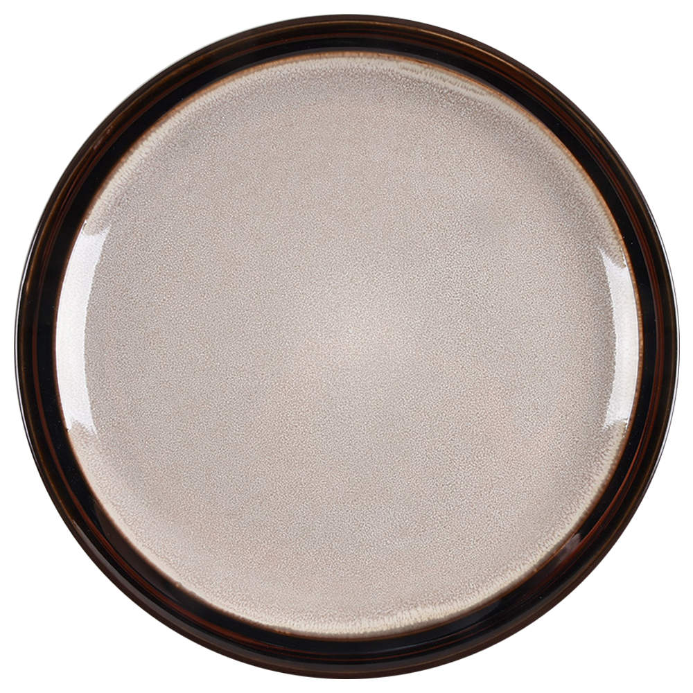 Sierra Dinner Plate by Better Homes and Gardens-1