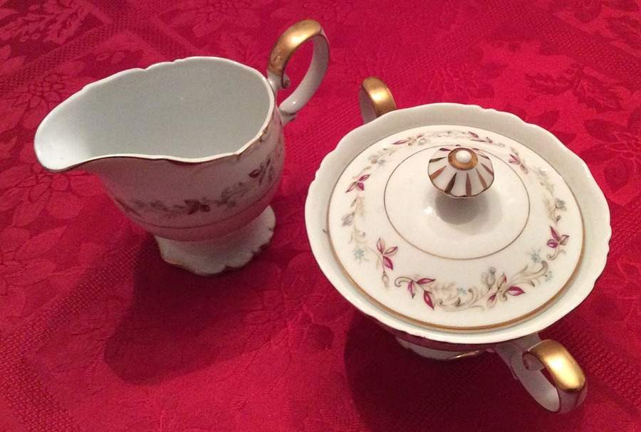 Westbury Creamer by Breton-1