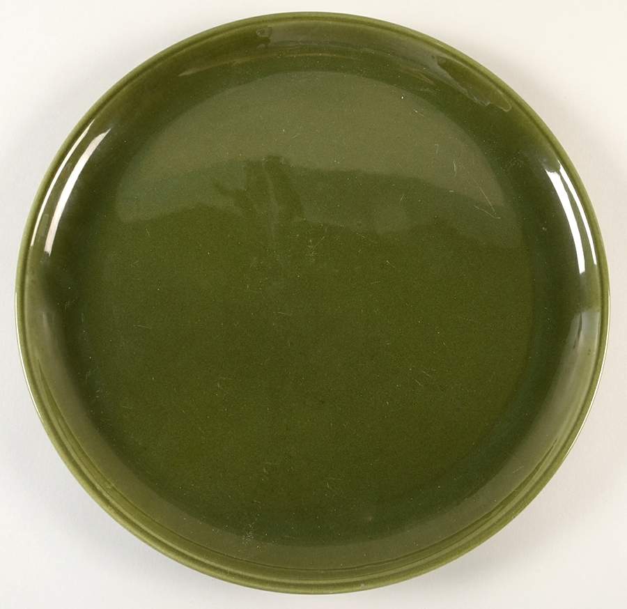 BCE2 13" Chop Plate (Round Platter) by Brusche-1