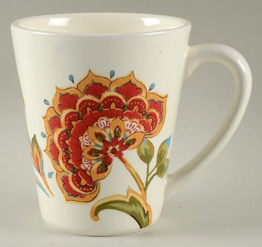 BHE4 Mug by Better Homes and Gardens-1