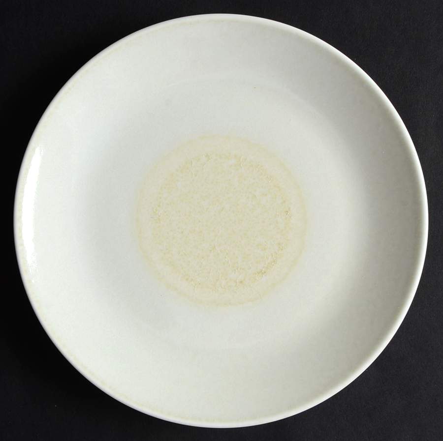 Iris Small Bread & Butter Plate by Bernardaud-1