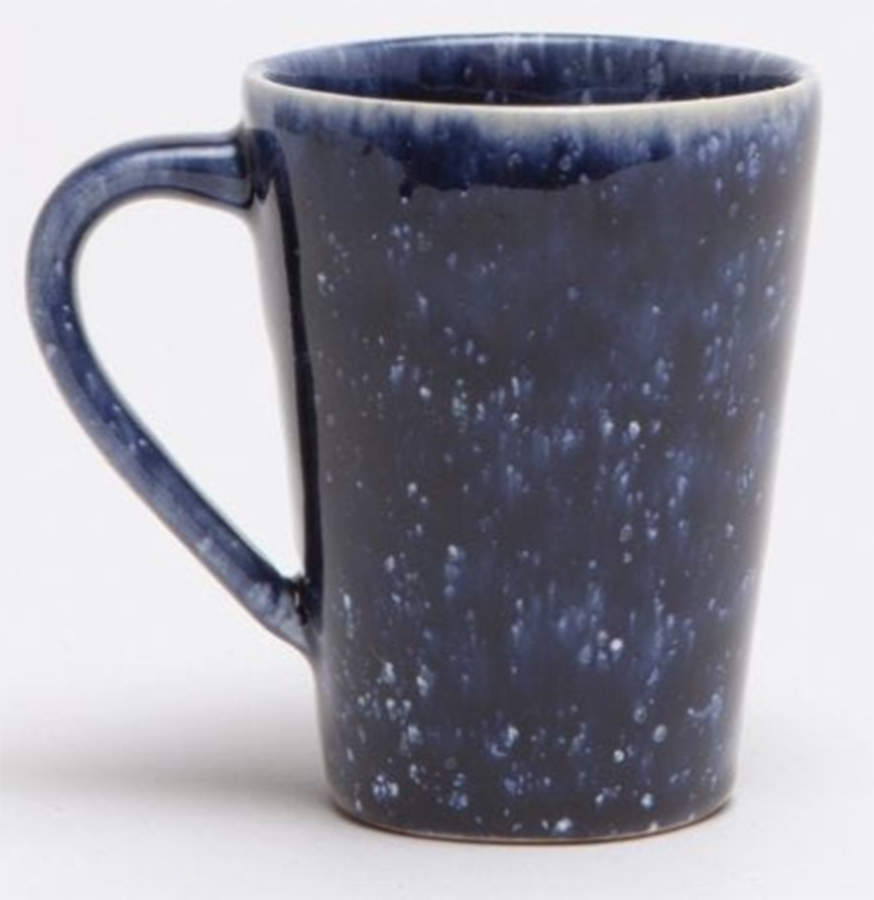 Isla Mug by Blue Pheasant-1