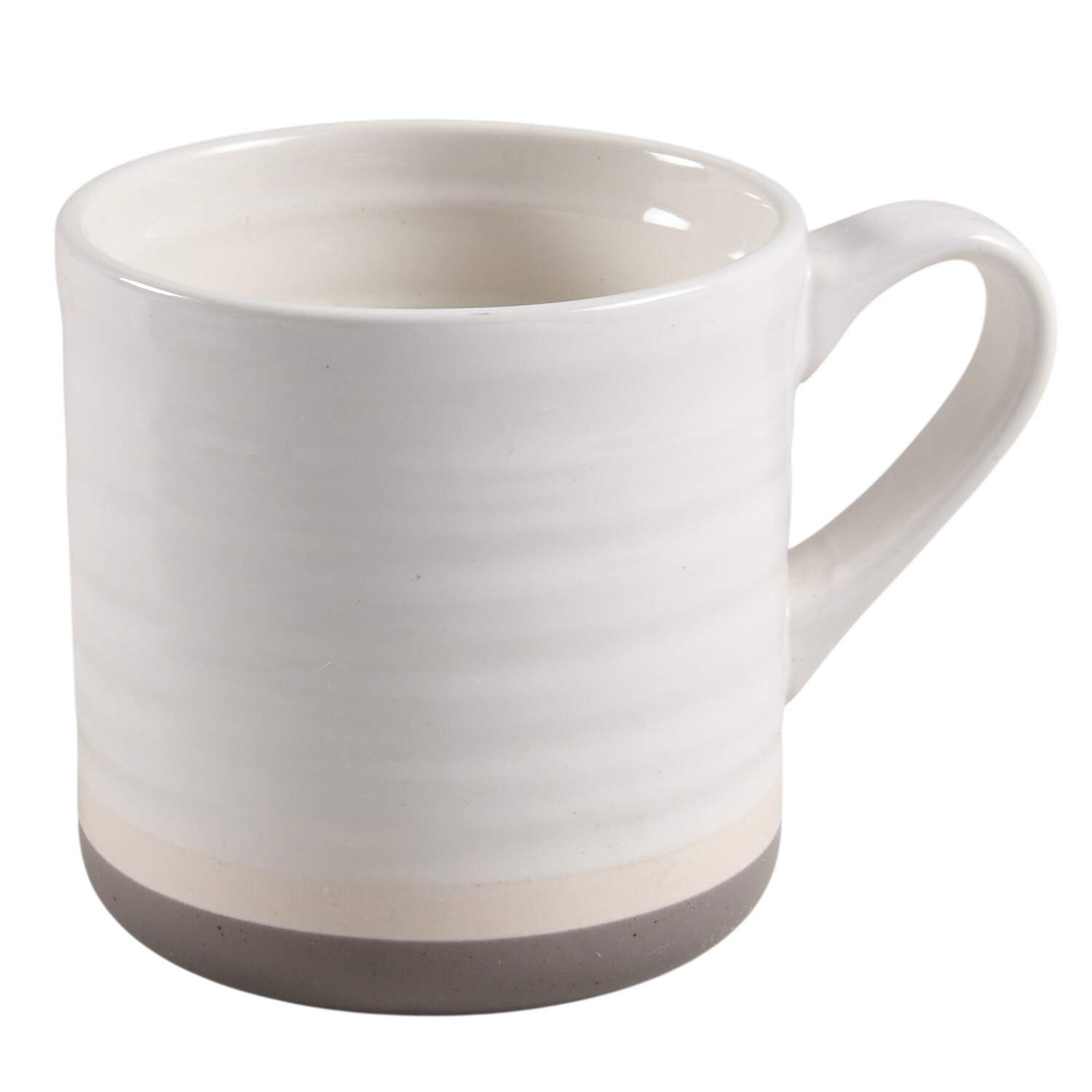 Ashmoor Mug by Better Homes and Gardens-1