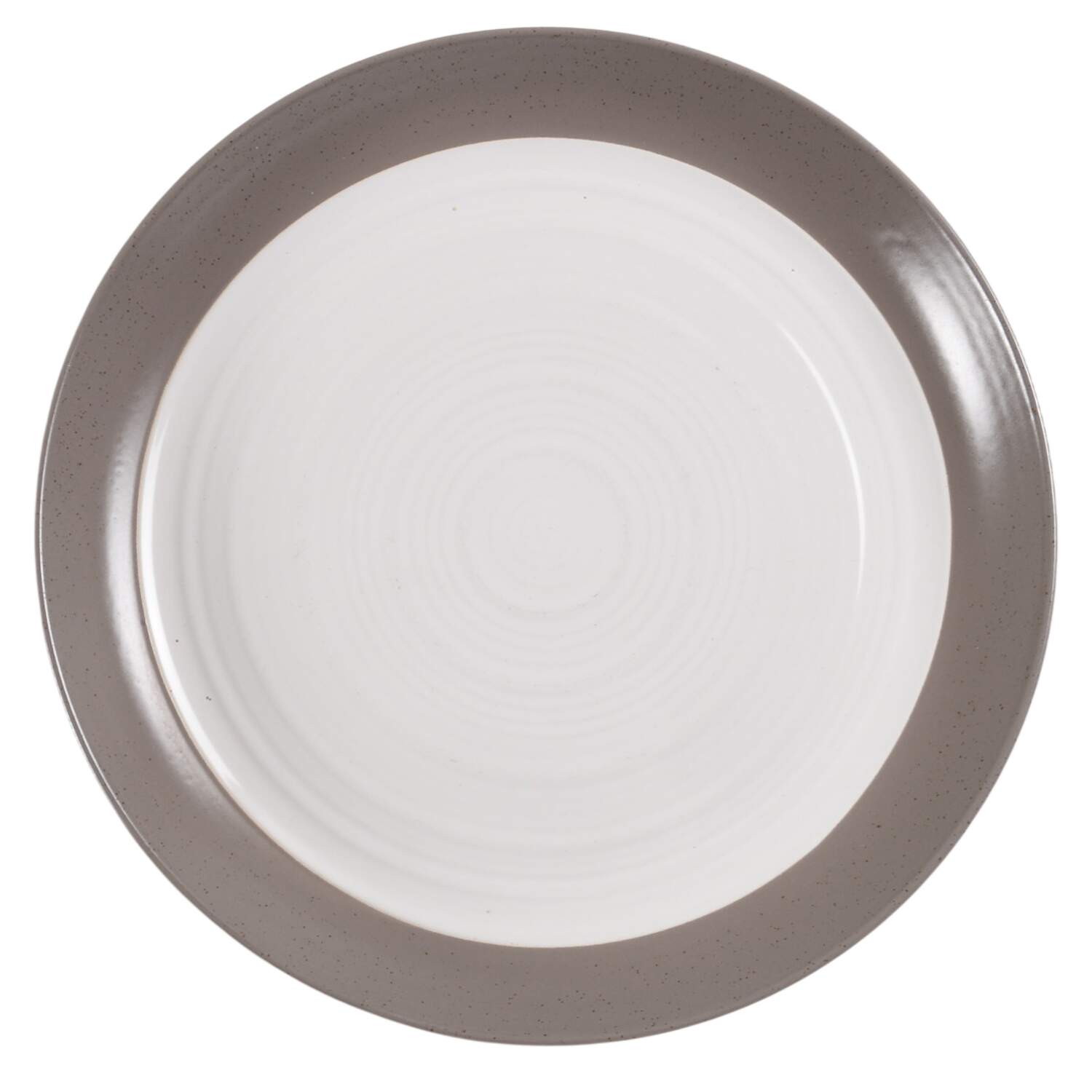 Ashmoor Dinner Plate by Better Homes and Gardens-1