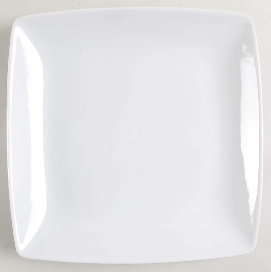 Loden Salad Plate by Better Homes and Gardens-1