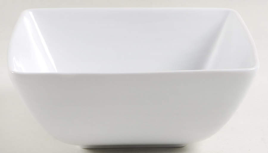 Loden Soup/Cereal Bowl by Better Homes and Gardens-1